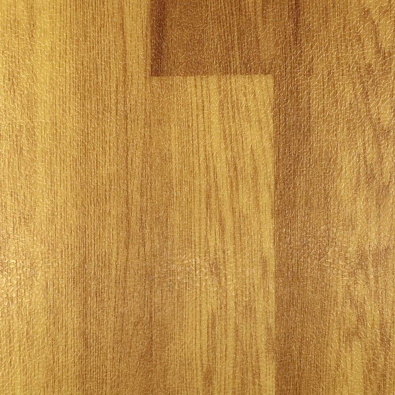 Professional Indoor Wood-Grain Sports Flooring factory