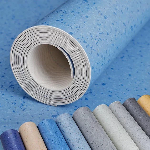 Vinyl Flooring Vinyl Flooring